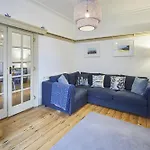 Holiday home Beachside Whitby