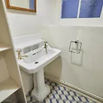 Beachside Holiday home Whitby
