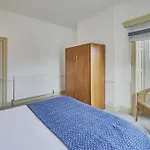 Holiday home Beachside Whitby