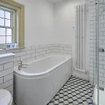 Beachside Holiday home Whitby