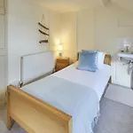 Beachside Holiday home Whitby