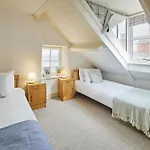Holiday home Beachside *