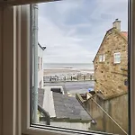 Beachside Holiday home Whitby