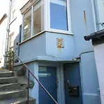 Holiday home Beachside Whitby