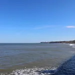 Holiday home Beachside