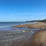 Beachside *