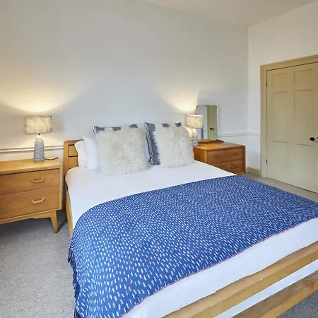 Casa de Férias Beachside