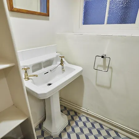 Beachside Holiday home Whitby