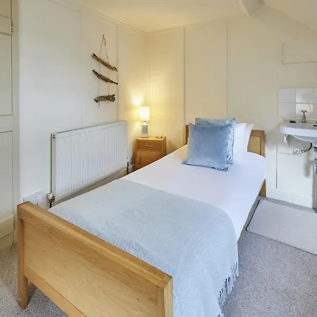 Beachside Holiday home Whitby