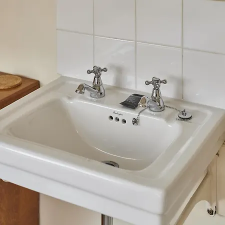 Holiday home Beachside *