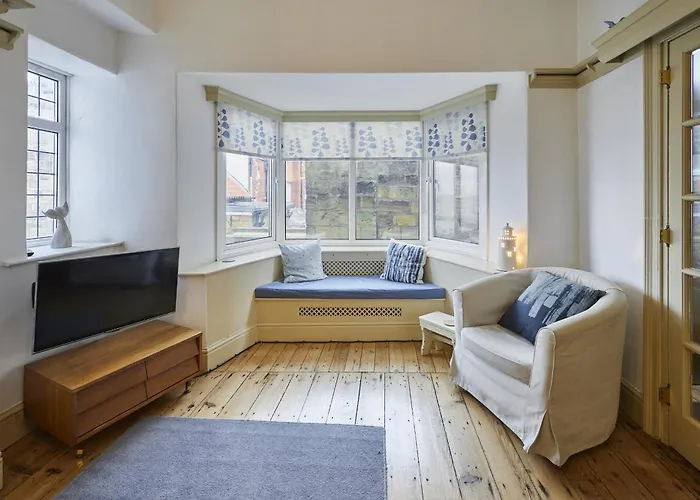 Beachside Casa vacanze