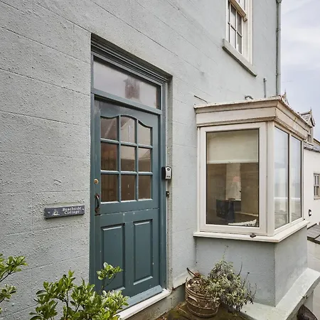 Dom wakacyjny Beachside Whitby