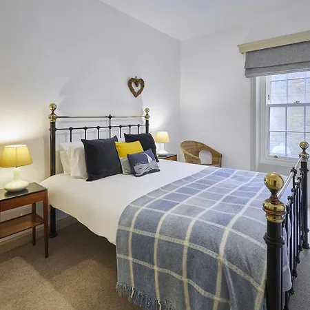 Beachside Dom wakacyjny *