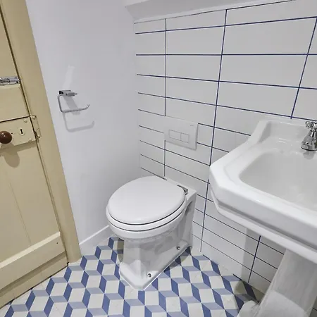 Beachside Dom wakacyjny