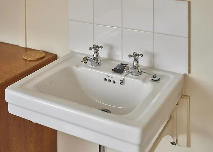 Tatil Evi Beachside *